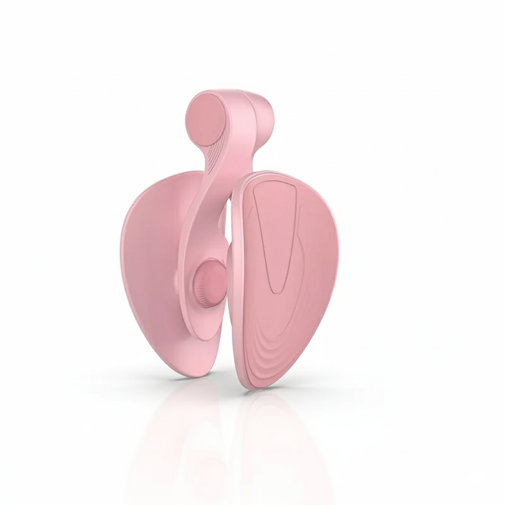 PostPro™ - The most effective leg and pelvic exercising device