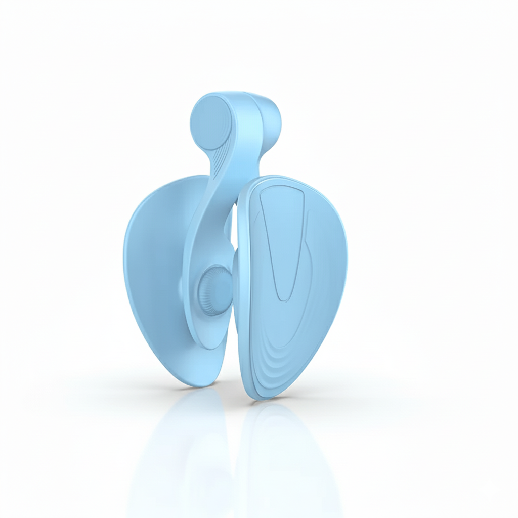 PostPro™ - The most effective leg and pelvic exercising device